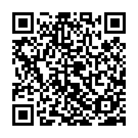 QR code for RBD 405