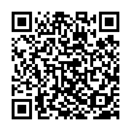 QR code for RBD 618