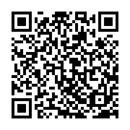QR code for RBD 813