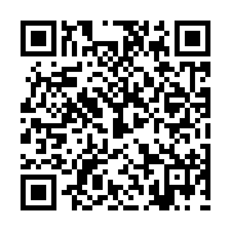 QR code for RBD 992