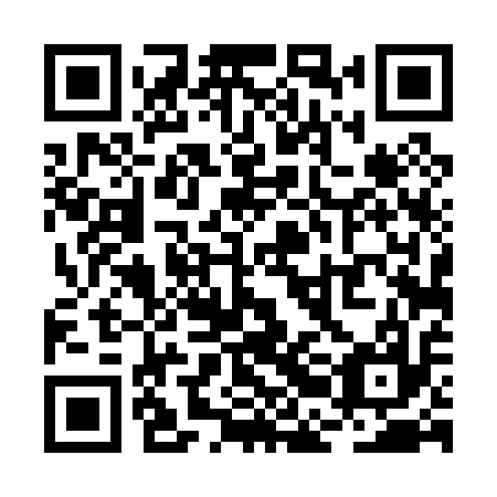 QR code for RBD017