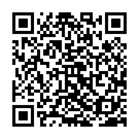QR code for plate RBD 071