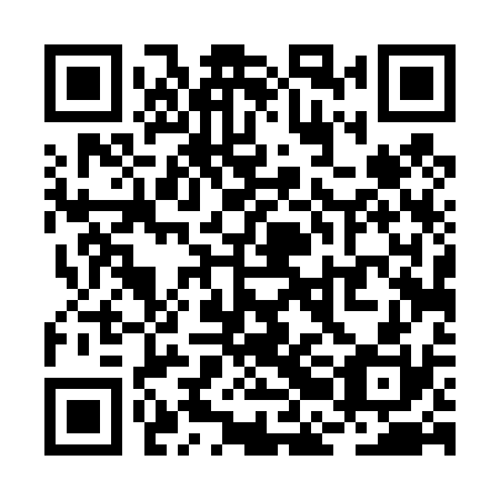 QR code for RBD430
