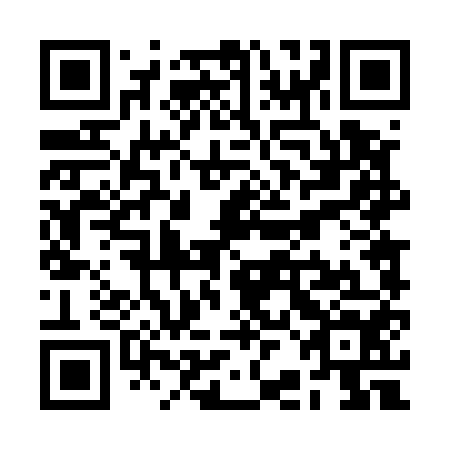QR code for RBD554