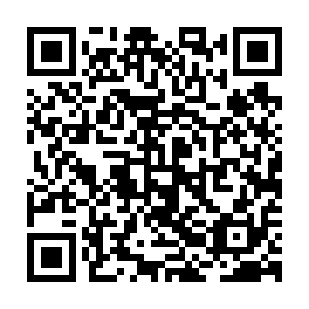 QR code for RBD610