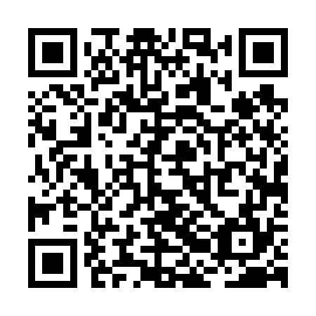 QR code for plate RBD 674