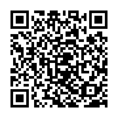 QR code for RBD738