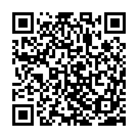 QR code for RBE 163