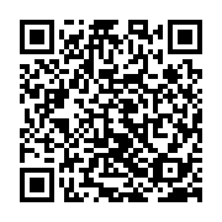 QR code for RBE 338