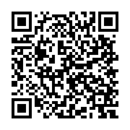 QR code for RBE 544