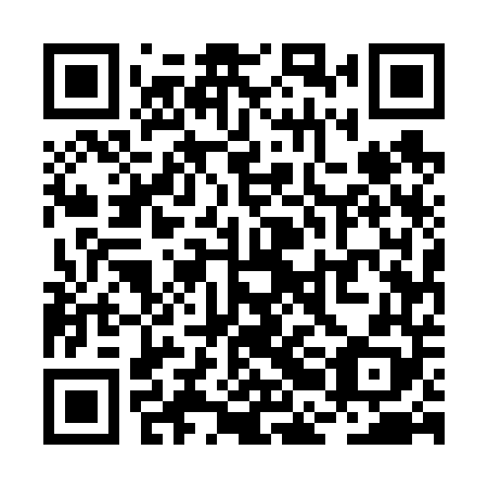 QR code for RBE 648