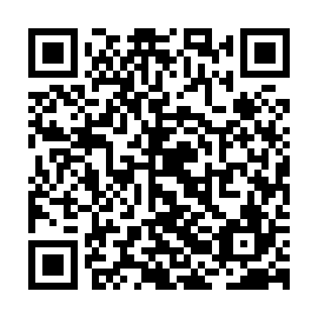 QR code for RBE 826