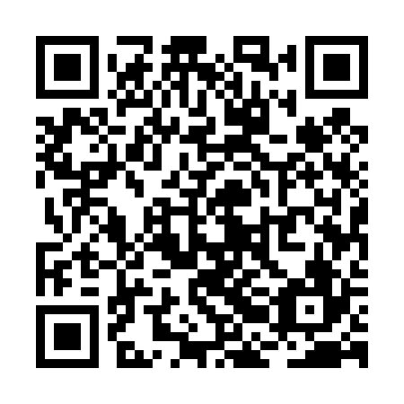 QR code for RBE426