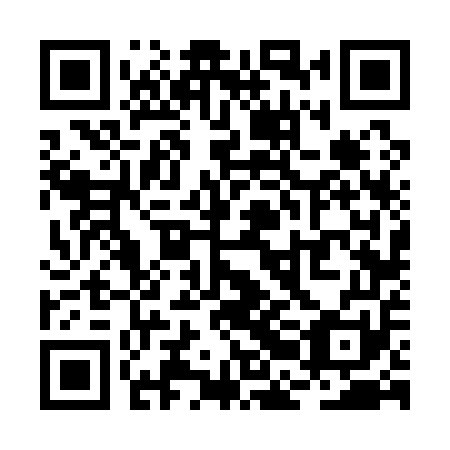 QR code for RBF 151