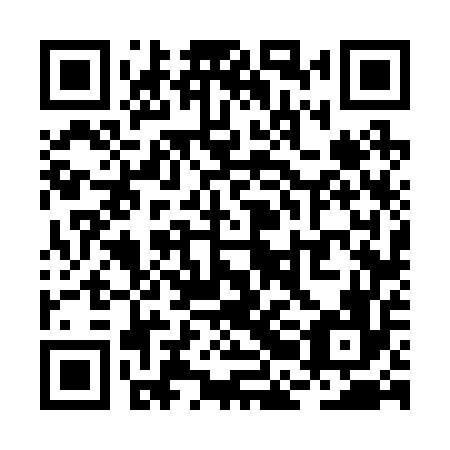 QR code for RBF 256
