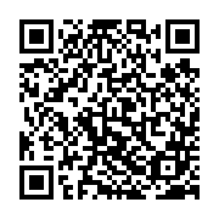QR code for RBF 642