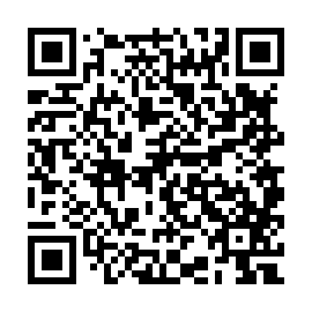 QR code for RBF 887