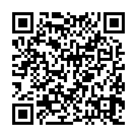 QR code for RBF 889