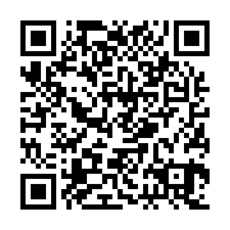 QR code for plate RBF 121