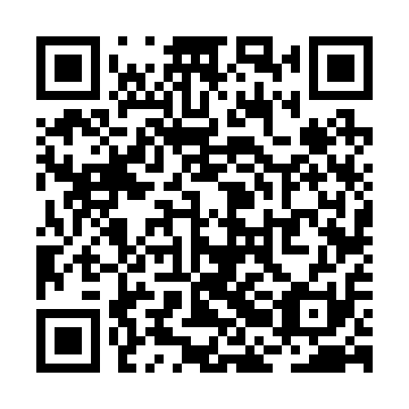QR code for plate RBF 211