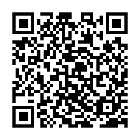 QR code for RBF700