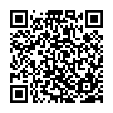 QR code for RBG 026