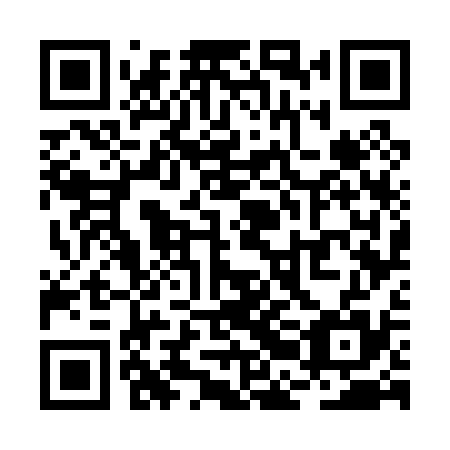 QR code for RBG 035