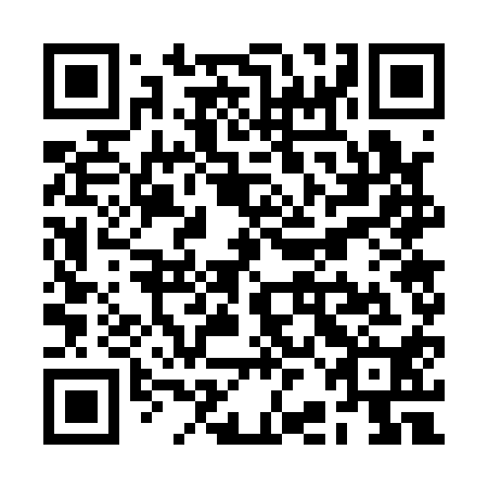 QR code for RBG 110
