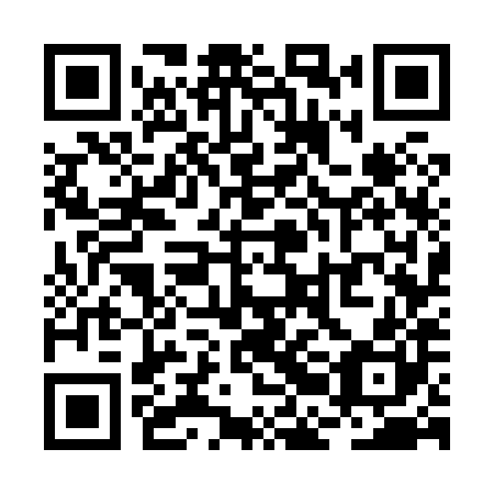 QR code for RBG 880