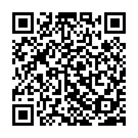 QR code for RBG098