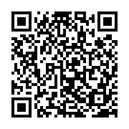 QR code for plate RBG 572