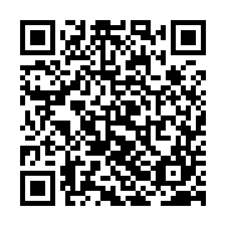 QR code for RBG944