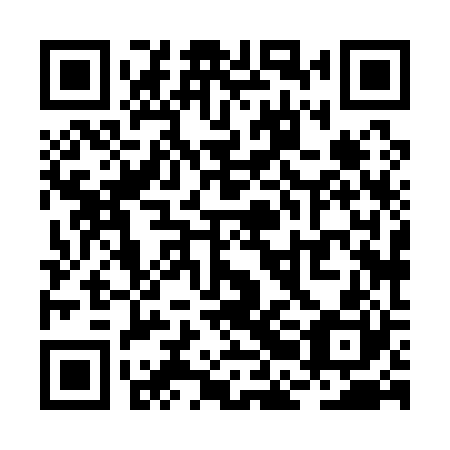 QR code for RBH 120