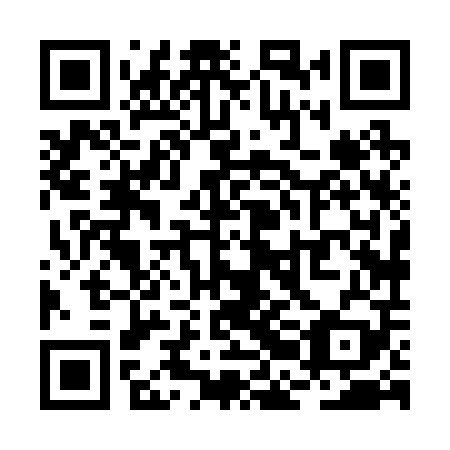 QR code for RBH 209