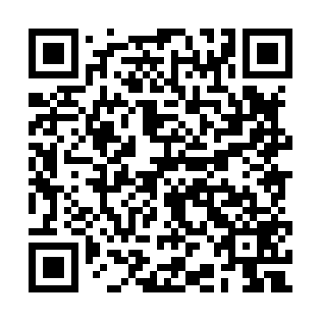 QR code for RBH 859
