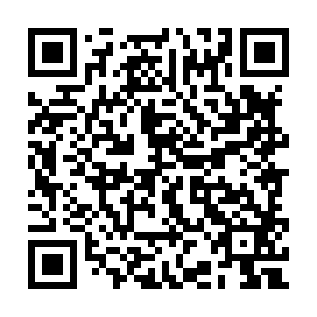 QR code for RBH 882