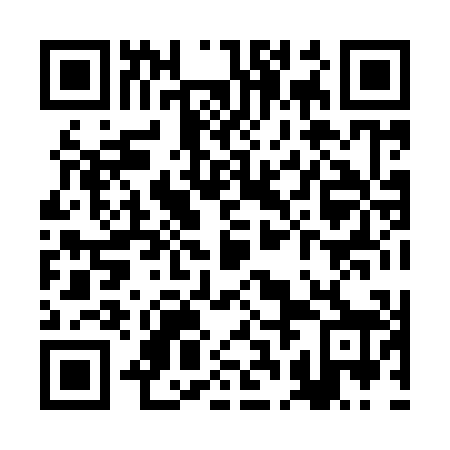 QR code for RBH 908