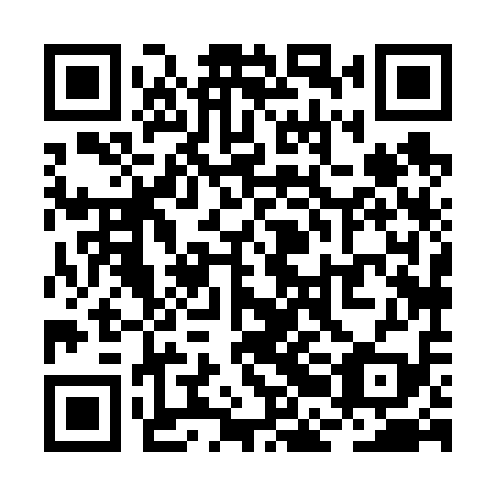 QR code for RBH619