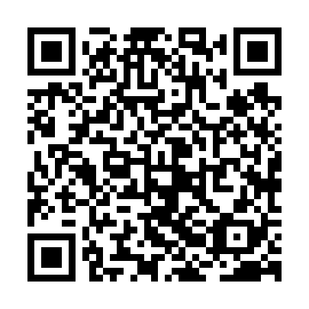 QR code for RBH628