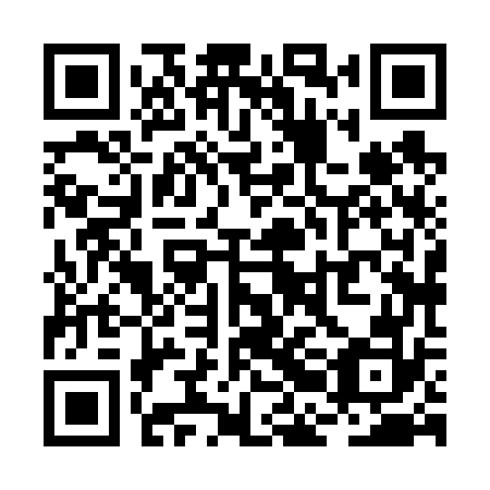 QR code for RBH672