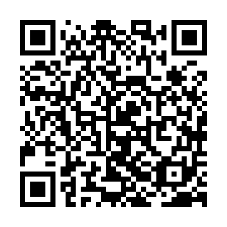 QR code for RBH951