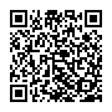 QR code for RBI 149