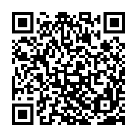 QR code for RBI 196