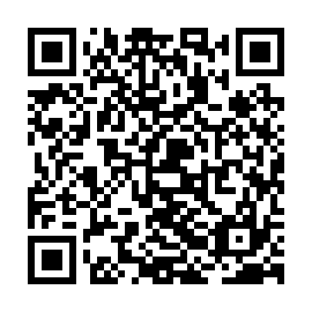 QR code for RBI 237