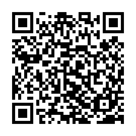 QR code for RBI 407