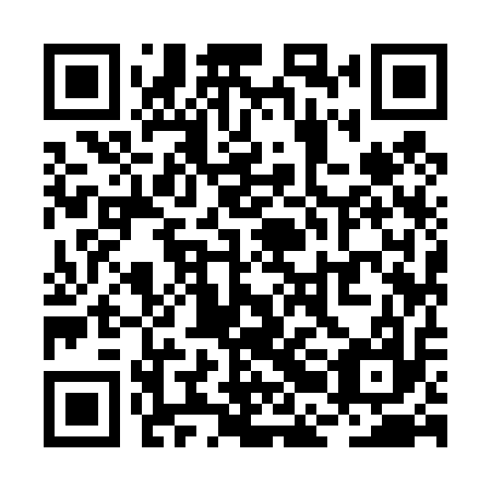 QR code for RBI 417