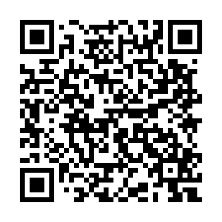 QR code for RBI 505