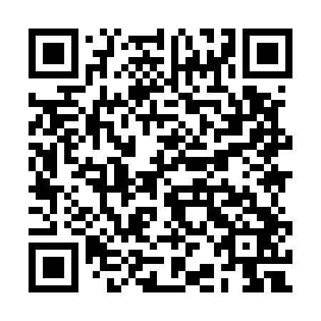 QR code for RBI 542