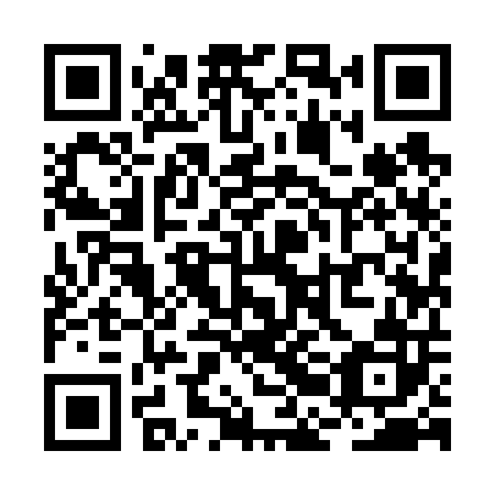 QR code for RBI 602