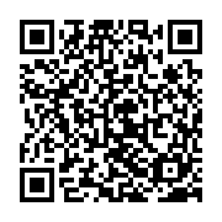 QR code for plate RBI 365